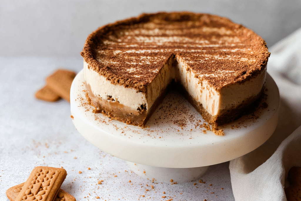 Biscoff Cheesecake 54.png