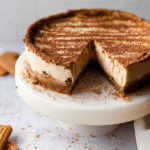 Biscoff Cheesecake 54.png