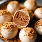 Biscoff Truffles 40.png
