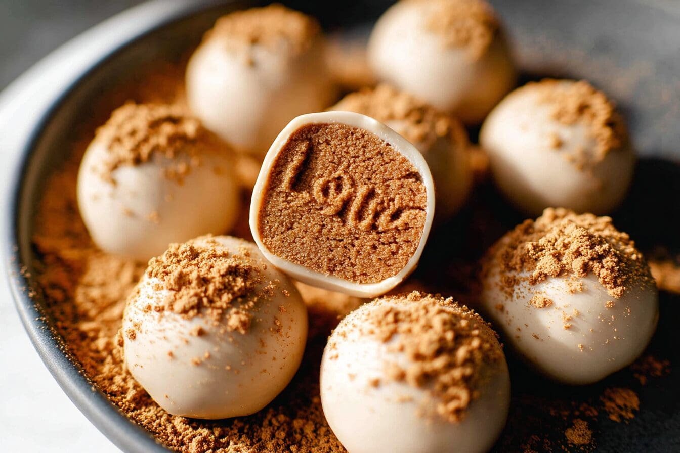 Biscoff Truffles 40.png
