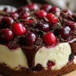 Black Forest Cheesecake 28.png