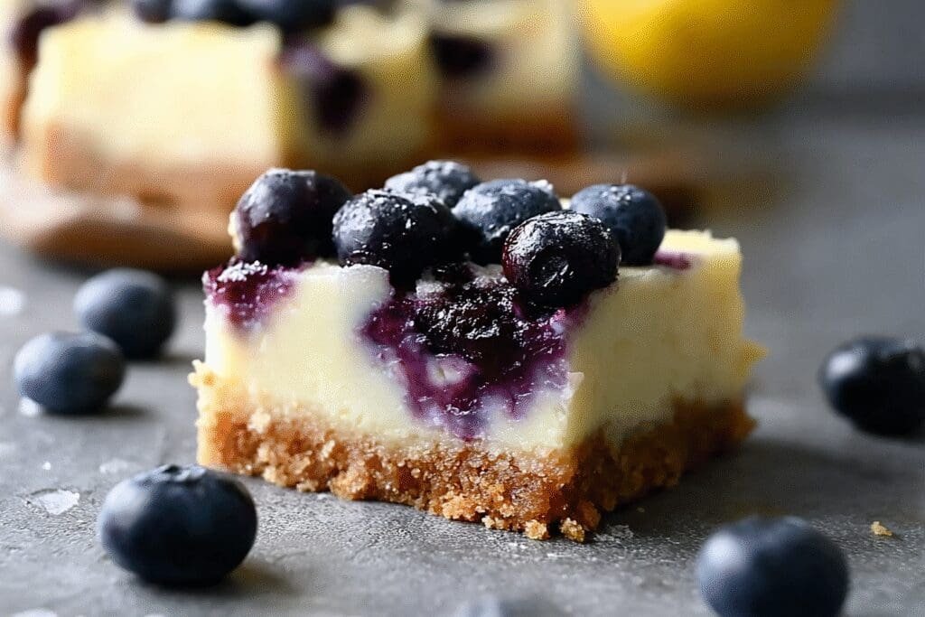 Blueberry Lemon Cheesecake Bars 63.png