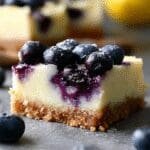 Blueberry Lemon Cheesecake Bars 63.png