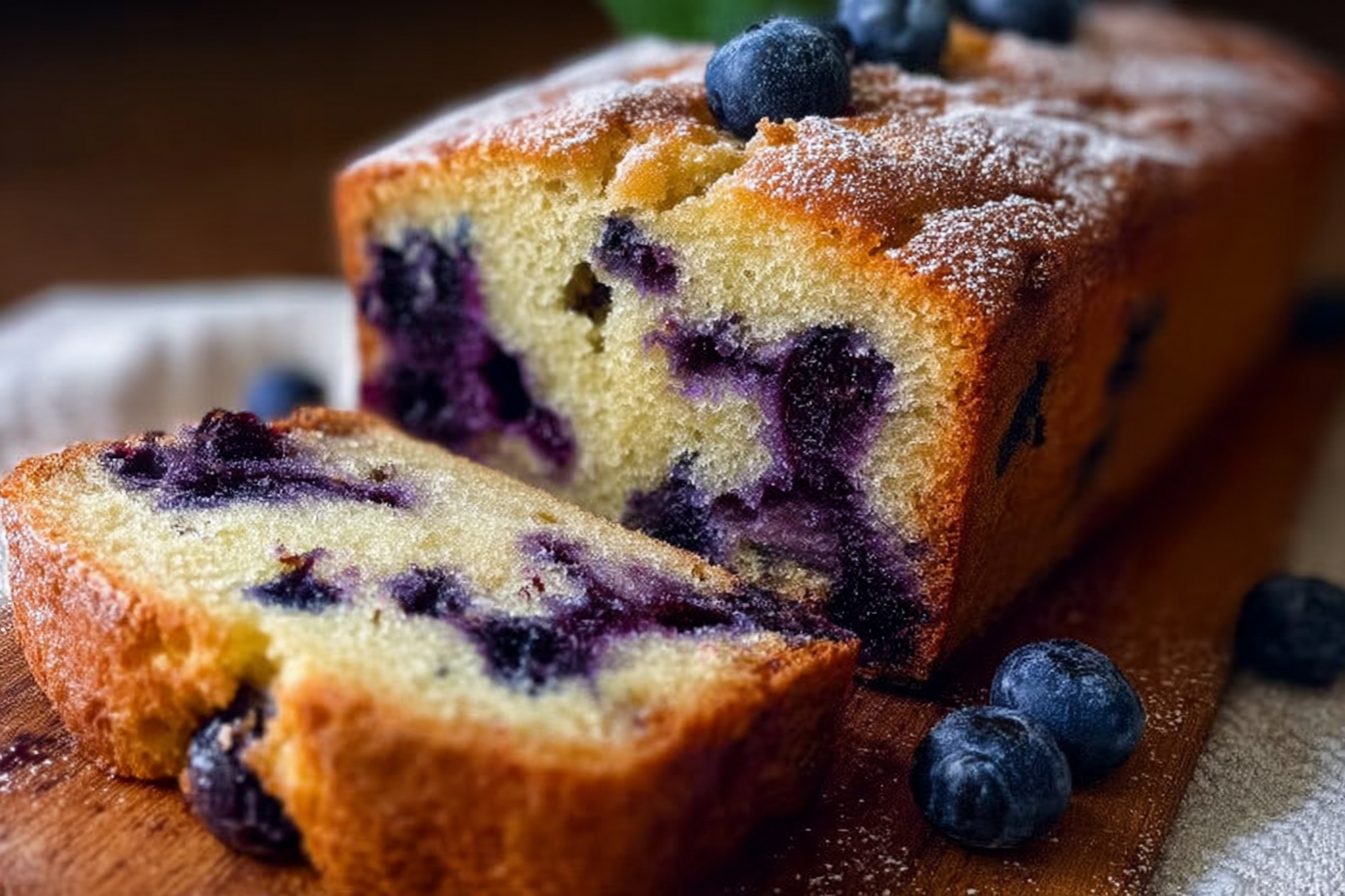 Blueberry Muffin Bread 80.png