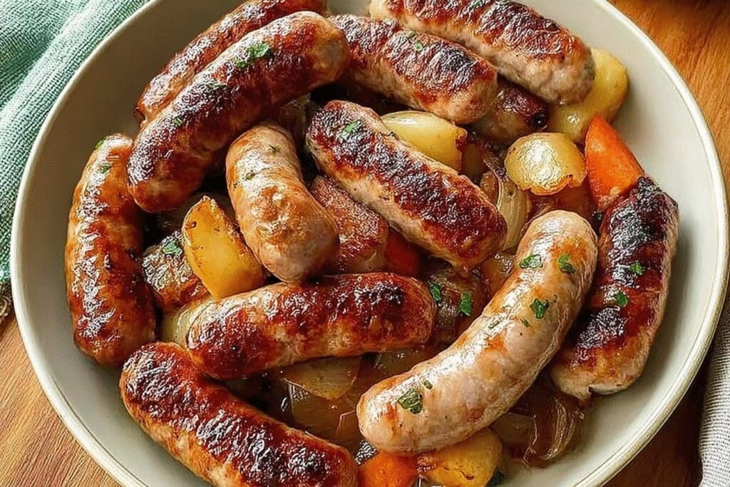 Bratwurst Dinner 20.png