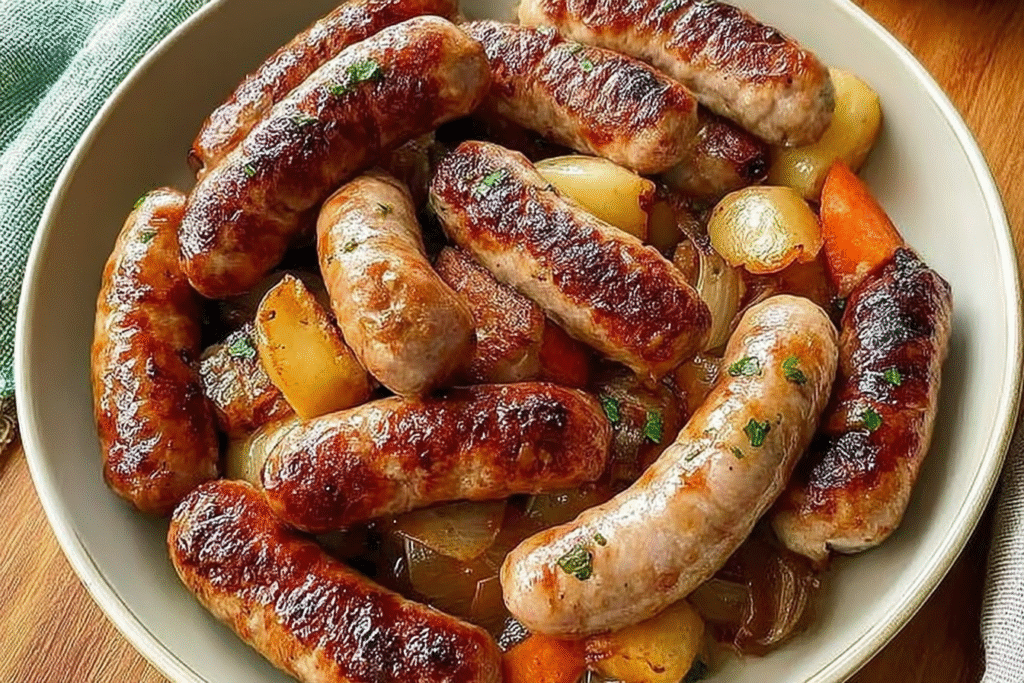 Bratwurst Dinner 20.png