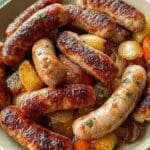 Bratwurst Dinner 20.png