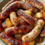 Bratwurst Dinner 20.png