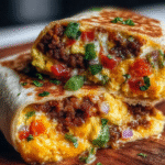 Breakfast Burritos 61.png