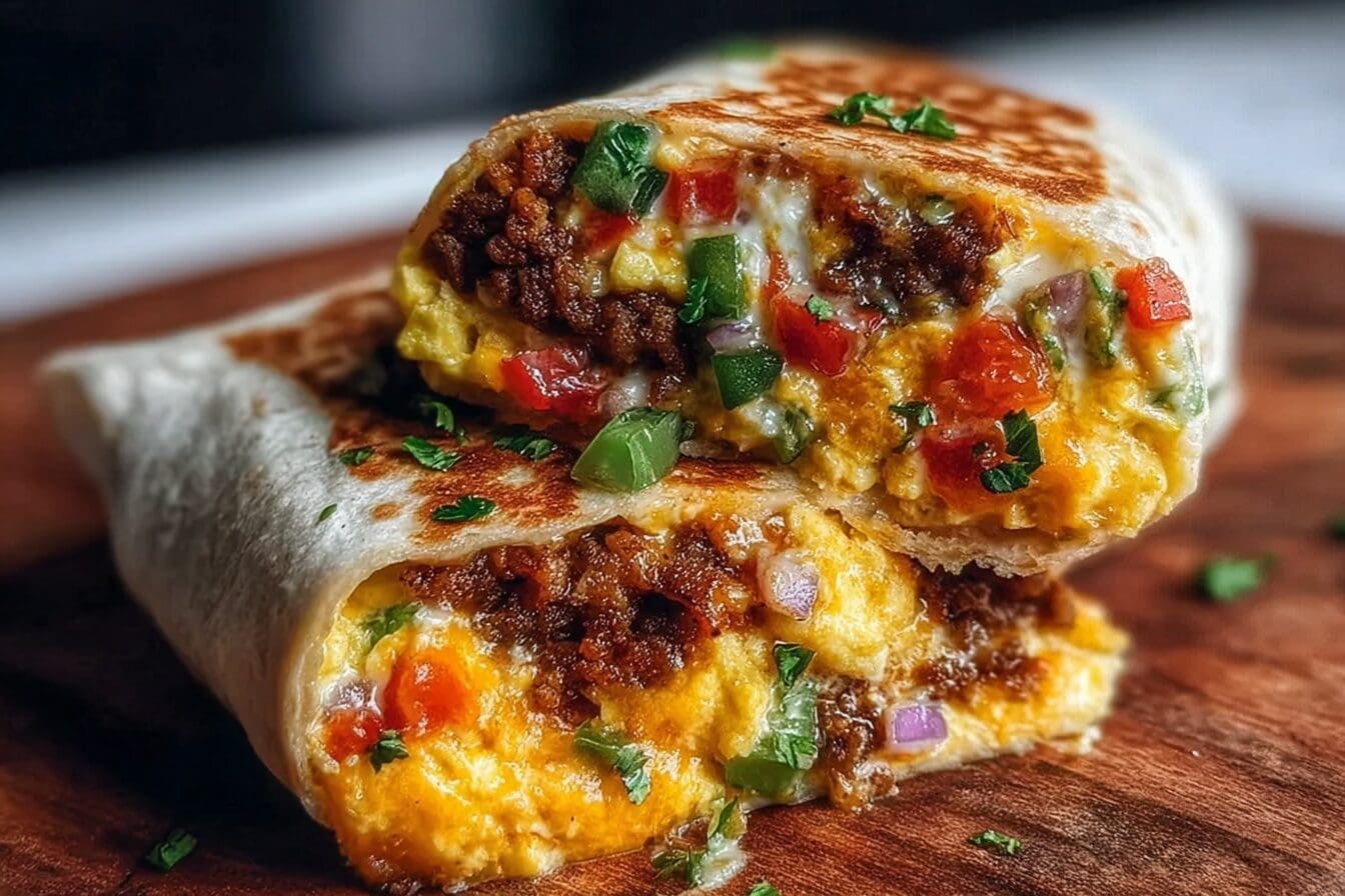 Breakfast Burritos 61.png
