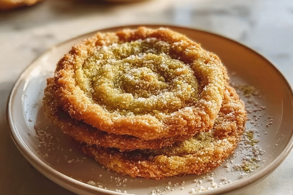 Brown Butter Corn Cookies 33.png