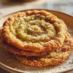 Brown Butter Corn Cookies 33.png