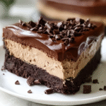 Brownie Bottom Chocolate Cheesecake 19.png