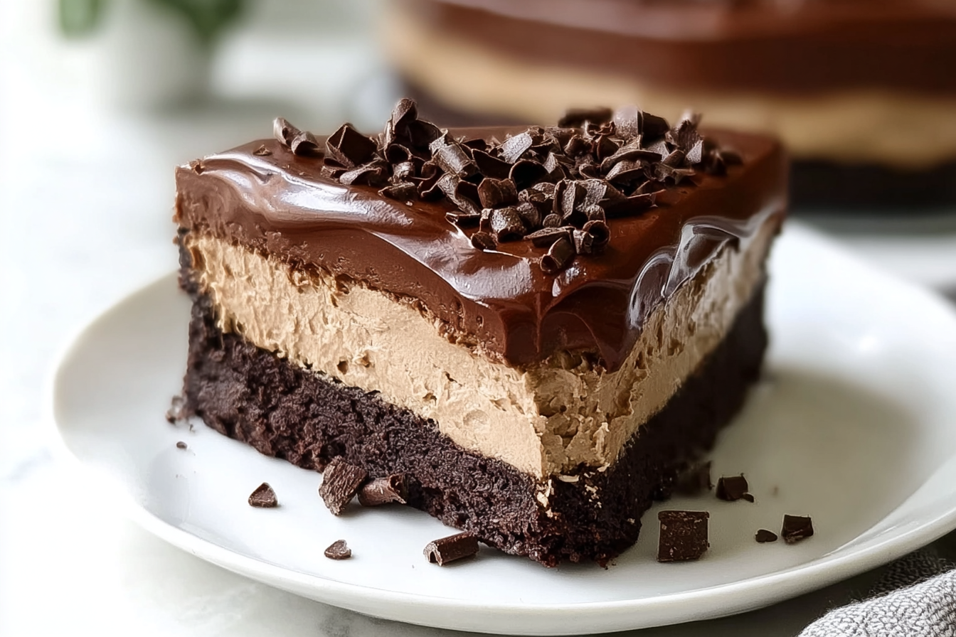 Brownie Bottom Chocolate Cheesecake 19.png