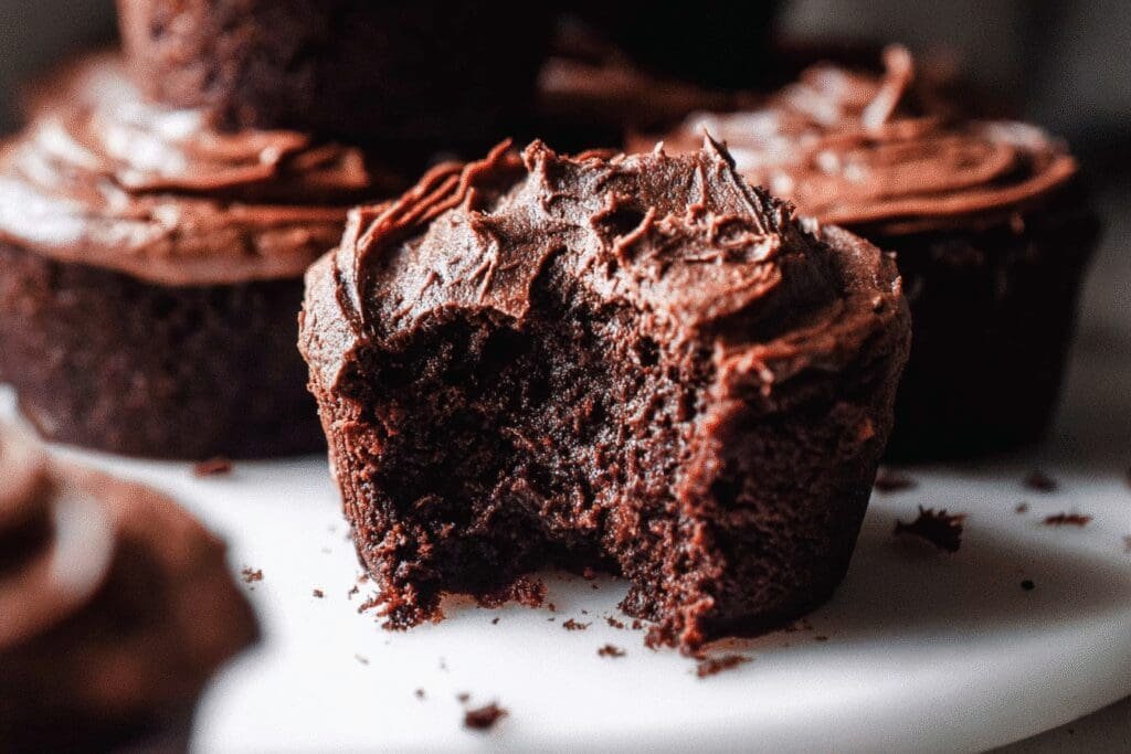 Brownie Cupcakes 46.png