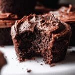Brownie Cupcakes 46.png
