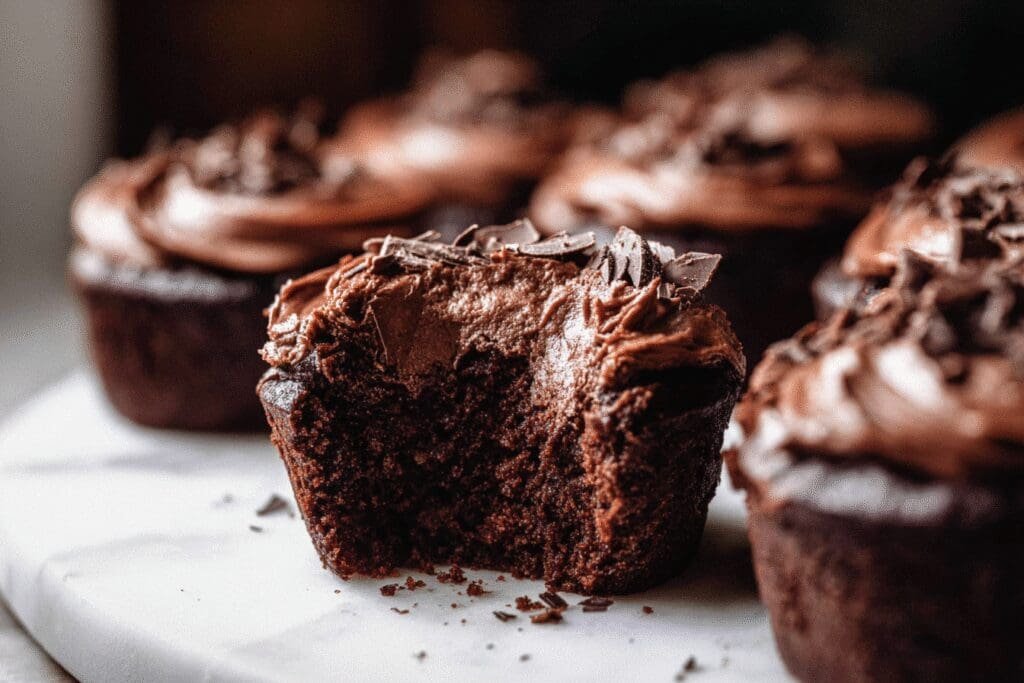 Brownie Cupcakes 46.png