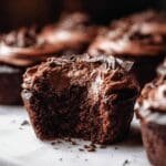 Brownie Cupcakes 46.png