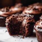 Brownie Cupcakes 46.png