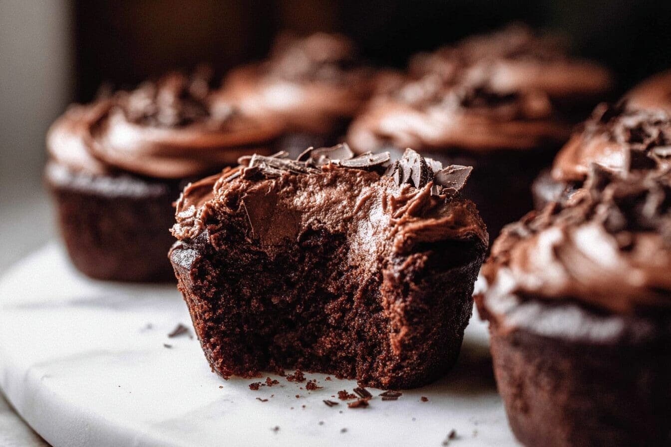 Brownie Cupcakes 46.png