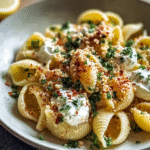 Burrata Pasta Shells 24.png