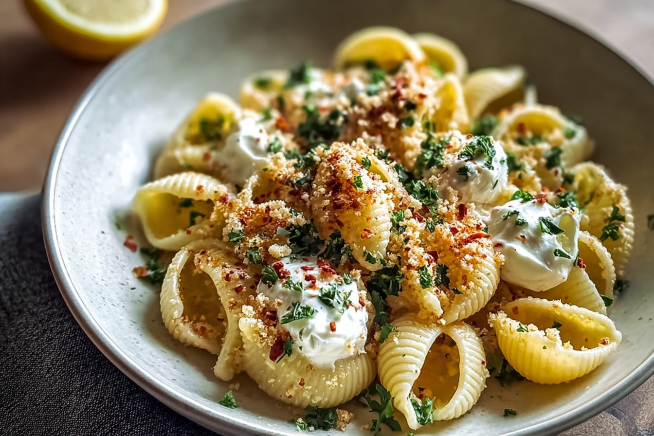 Burrata Pasta Shells 24.png
