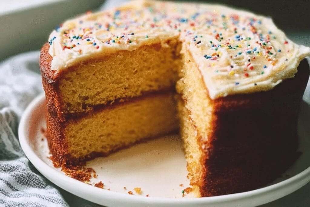 Buttermilk Cake 97.png