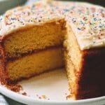 Buttermilk Cake 97.png