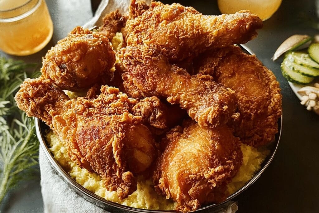 Buttermilk Fried Frazzles Chicken 82.png