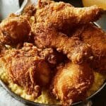 Buttermilk Fried Frazzles Chicken 82.png