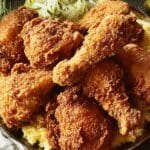 Buttermilk Fried Frazzles Chicken 82.png