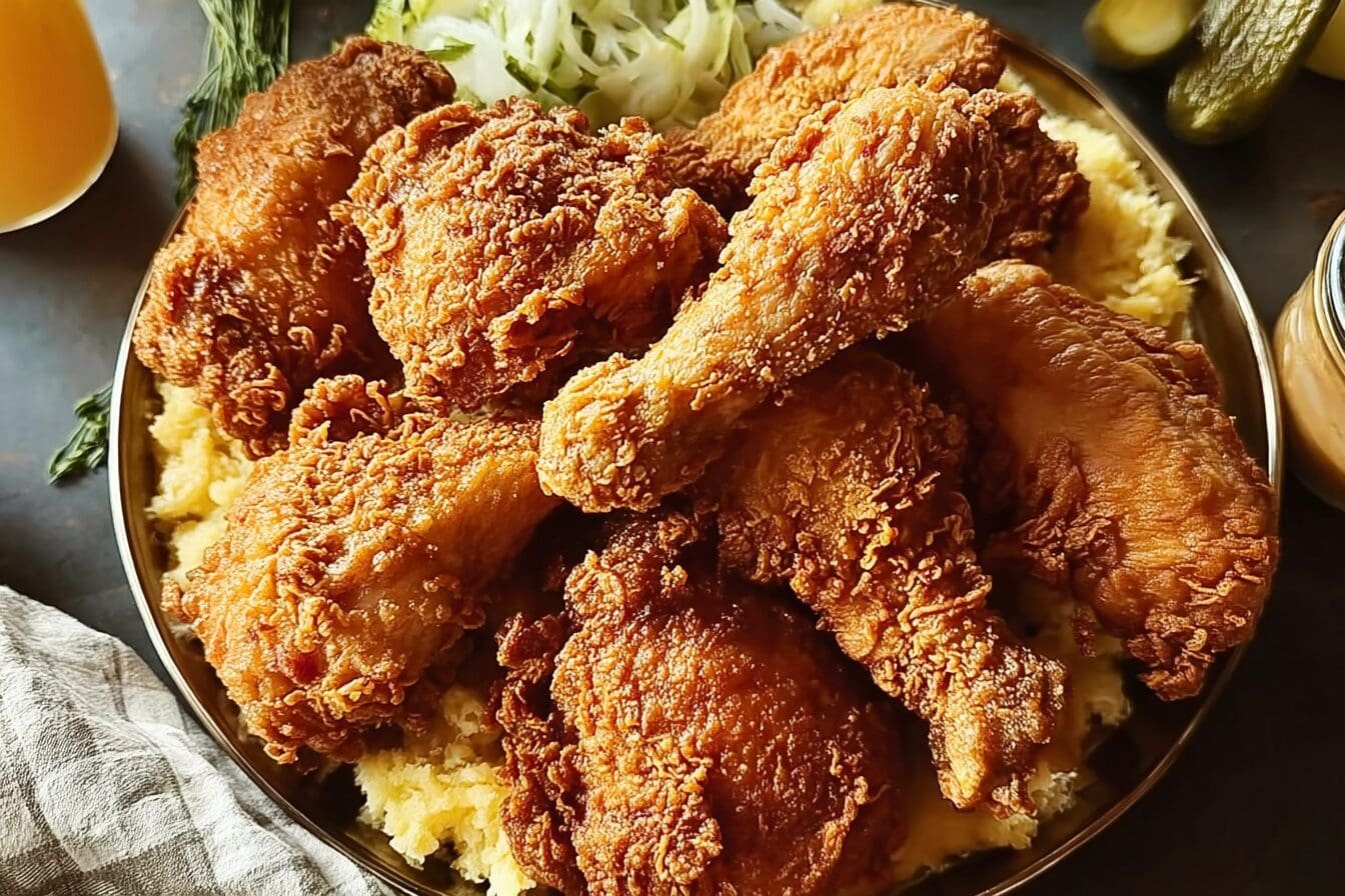 Buttermilk Fried Frazzles Chicken 82.png