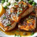 Cajun Honey Butter Salmon 22.png