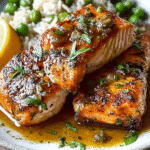 Cajun Honey Butter Salmon 22.png