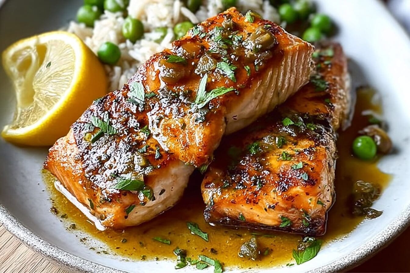 Cajun Honey Butter Salmon 22.png
