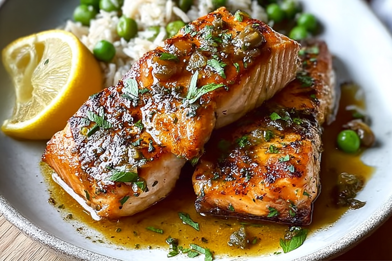 Cajun Honey Butter Salmon 22.png