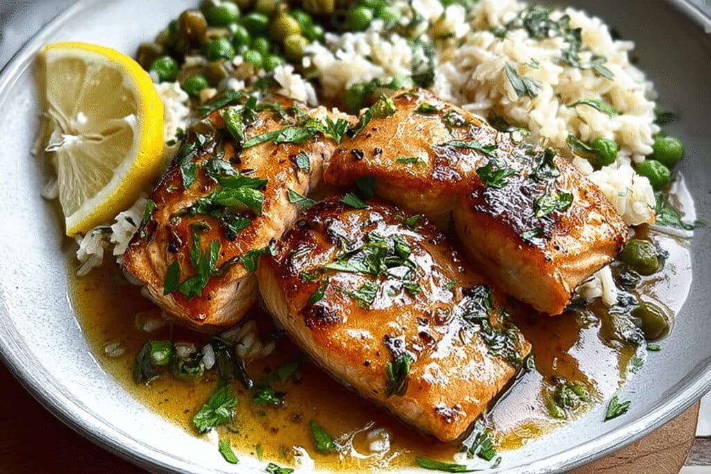 Cajun Honey Butter Salmon 44.png