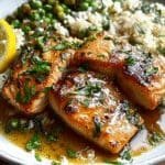Cajun Honey Butter Salmon 44.png