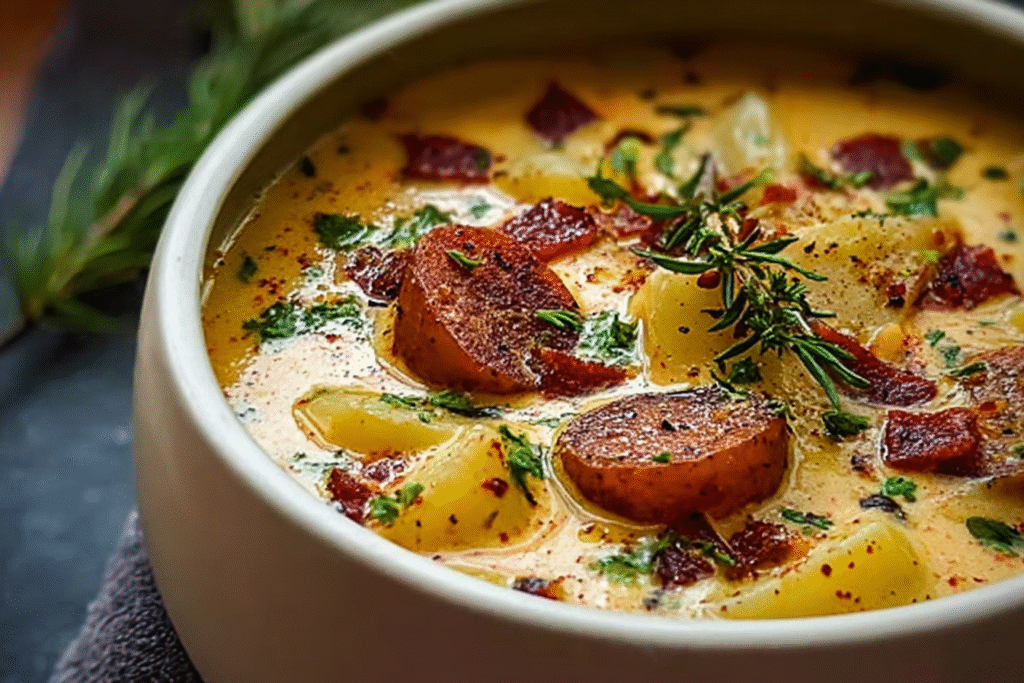 Cajun Potato Soup 16.png