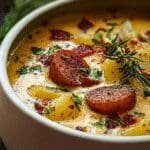 Cajun Potato Soup 16.png