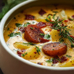 Cajun Potato Soup 16.png