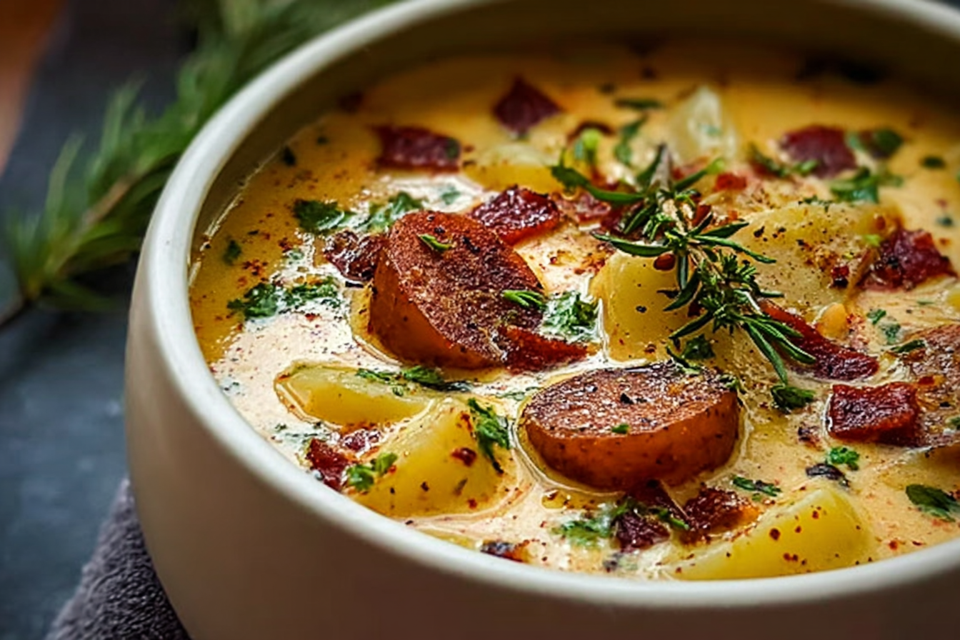 Cajun Potato Soup 16.png