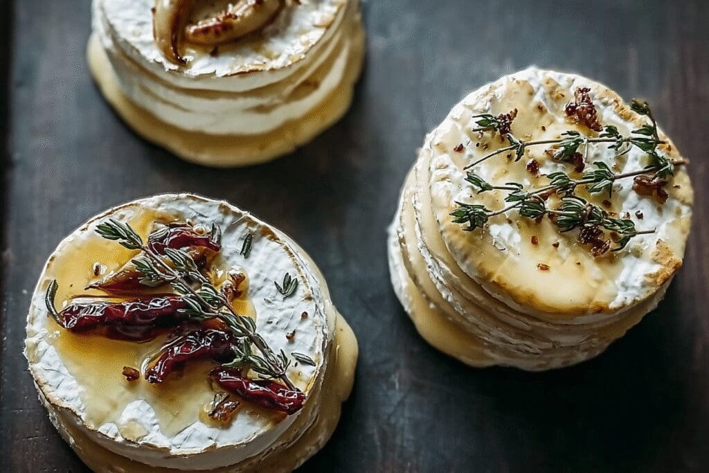 Camembert Toppers 99.png