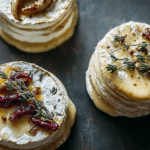 Camembert Toppers 99.png