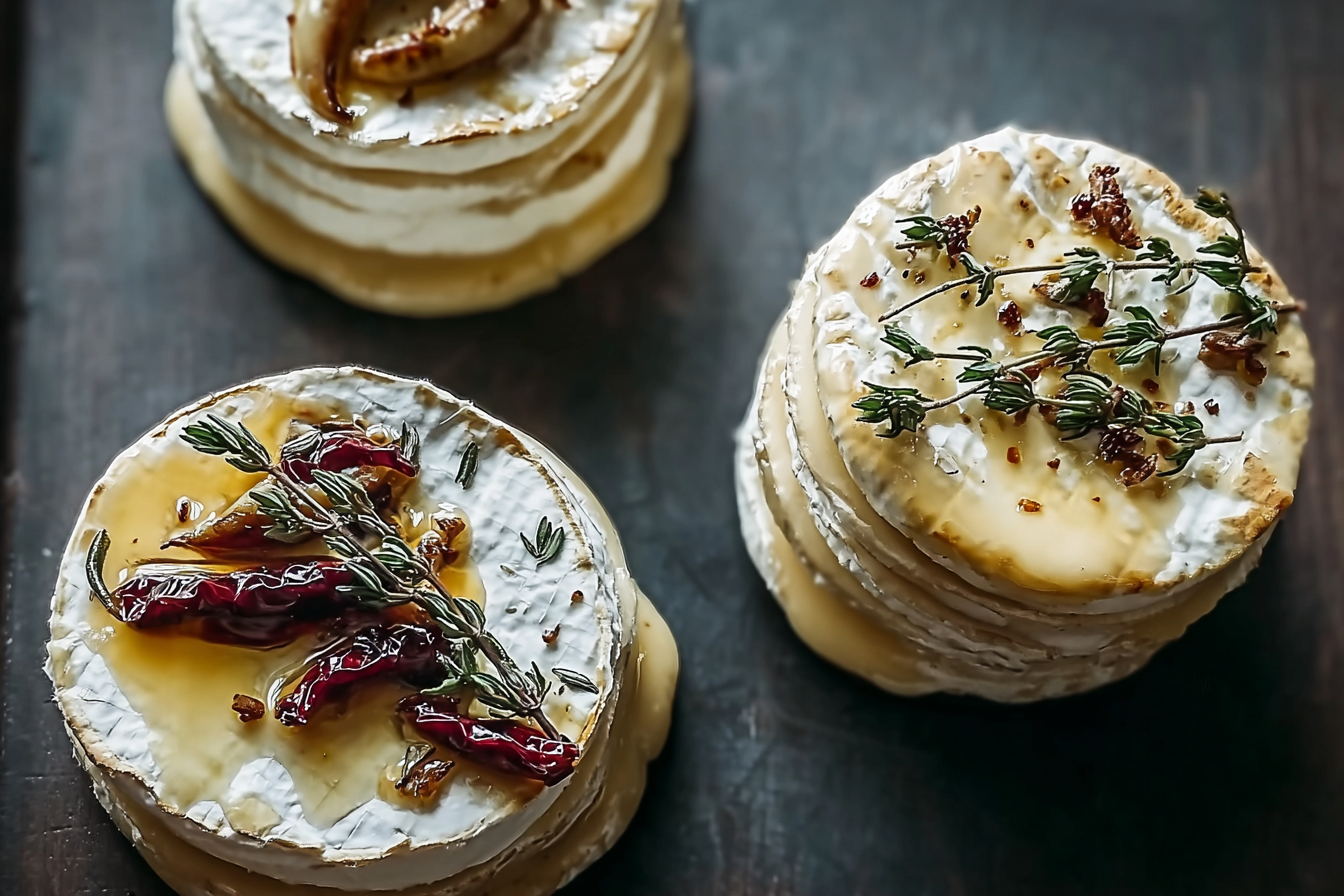 Camembert Toppers 99.png