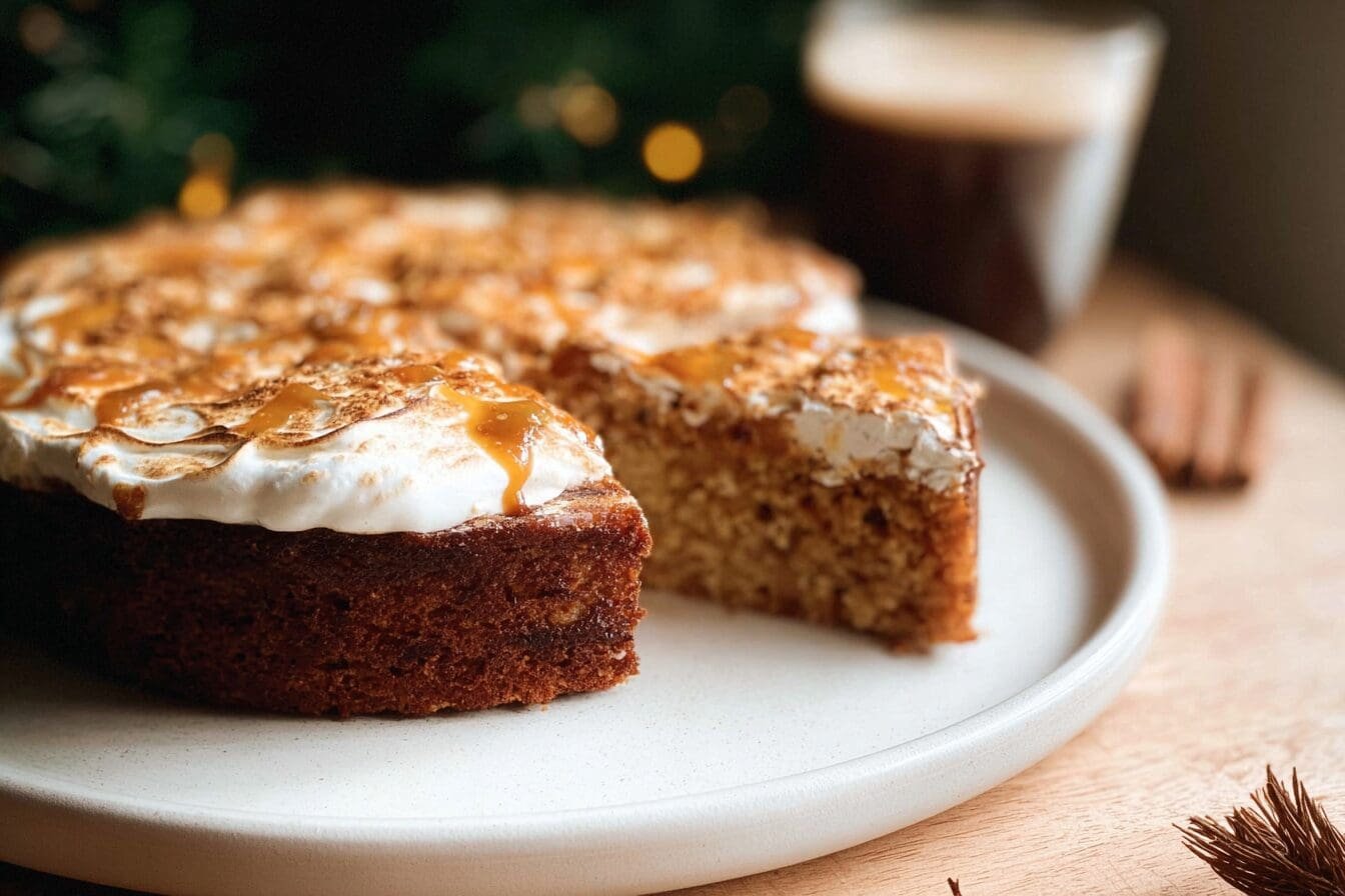 Caramel Brulee Latte Cake 37.png