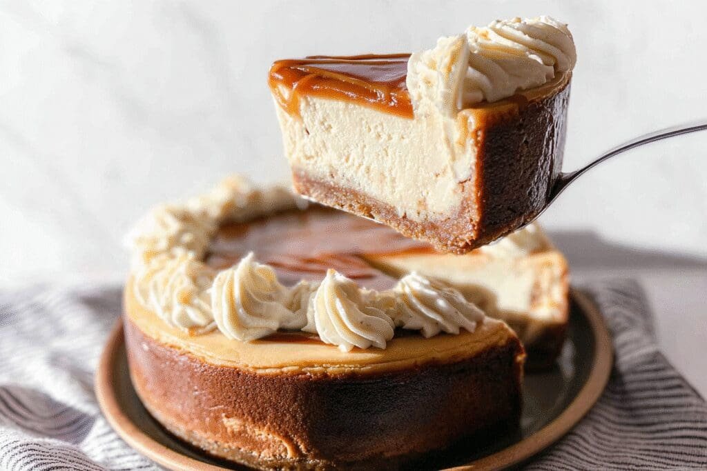 Caramel Cheesecake 26.png