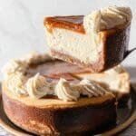 Caramel Cheesecake 26.png