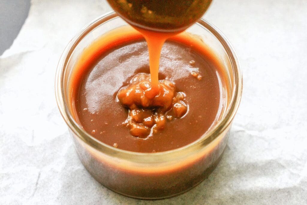 Caramel Sauce 25.png