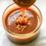 Caramel Sauce 25.png